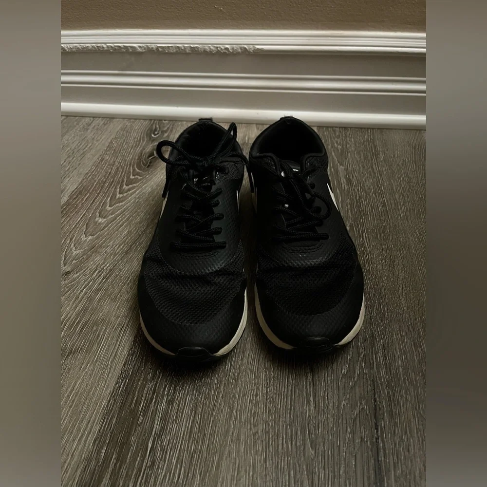 Nike Air Max Thea - Picture 2 of 6